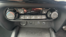 Nissan Juke 1.0 DiG-T Tekna 5dr Petrol Hatchback